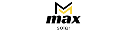 Witimsel | LED Street Light | Flood Light | Industrial Light Manufacturer Logo