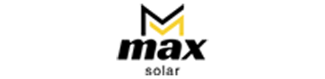 Witimsel | LED Street Light | Flood Light | Industrial Light Manufacturer Logo