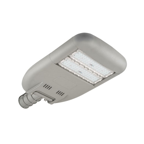 Lampu Jalan LED Hemat Energi MAX-P2 – Pabrik Lampu Jalan Proyek Pemerintah