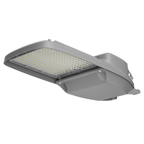 Lampu LED Industri Tahan Cuaca – Lumileds 150Lm/W